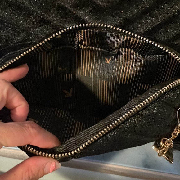 Playboy mini backpack - Picture 4 of 6